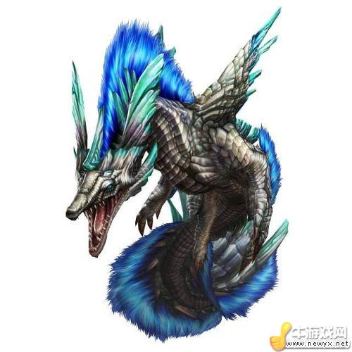 牛游戲網(wǎng)