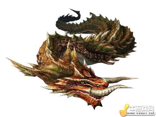 牛游戲網(wǎng)