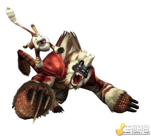 牛游戲網(wǎng)
