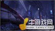 牛游戲網(wǎng)