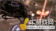 牛游戲網(wǎng)