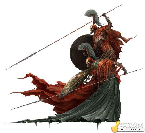 牛游戲網