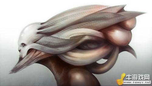 牛游戲網