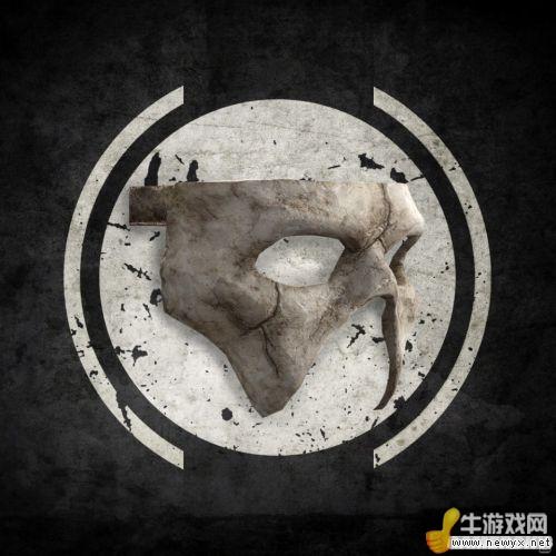牛游戲網