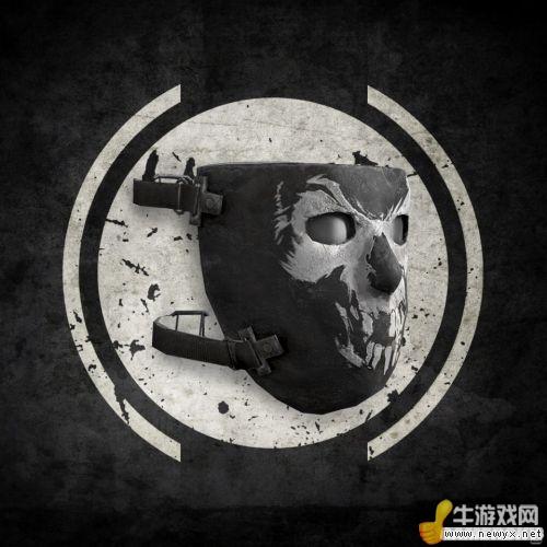 牛游戲網