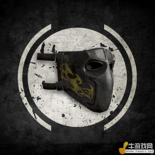 牛游戲網