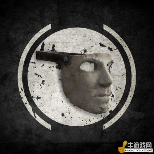 牛游戲網