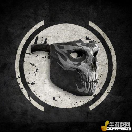 牛游戲網