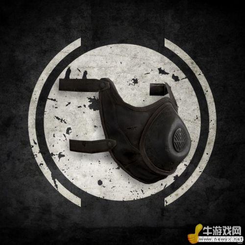 牛游戲網
