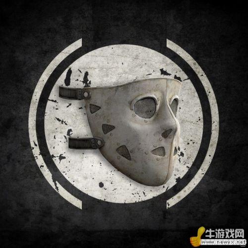 牛游戲網