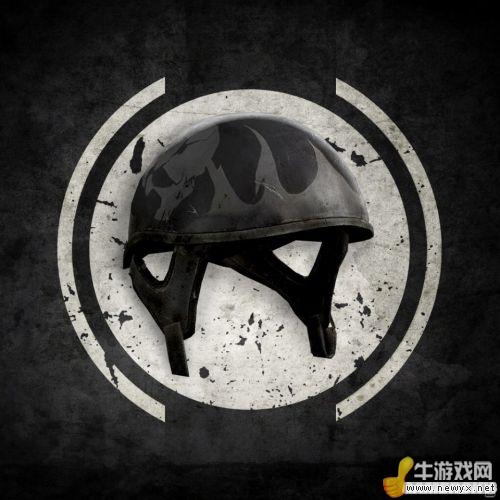 牛游戲網