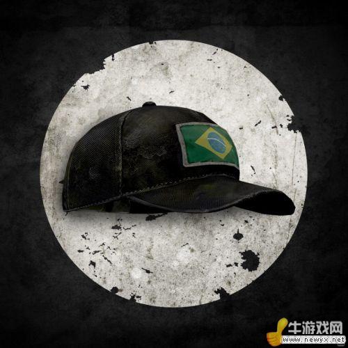 牛游戲網
