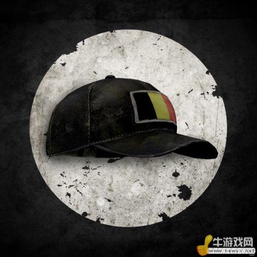 牛游戲網