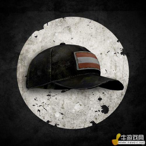 牛游戲網