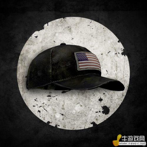 牛游戲網