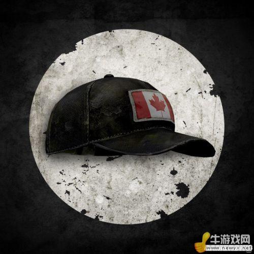 牛游戲網