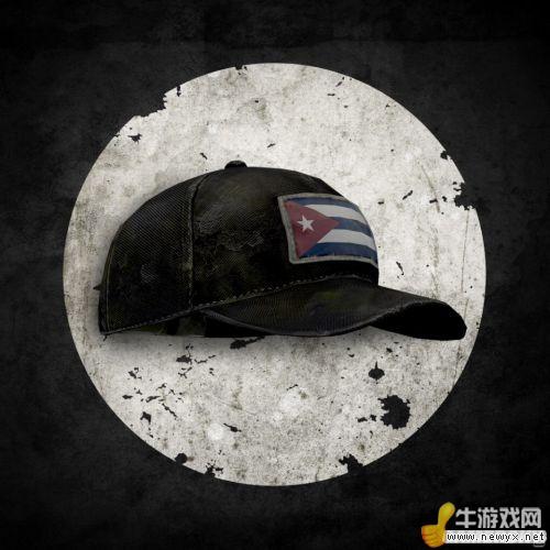 牛游戲網