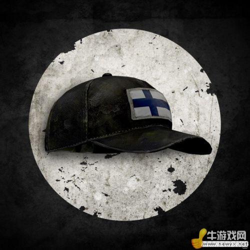 牛游戲網