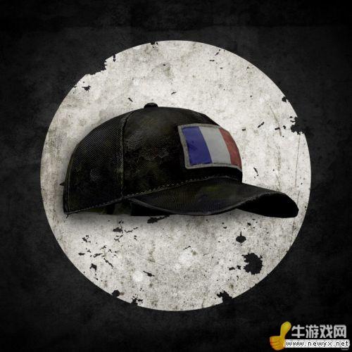 牛游戲網