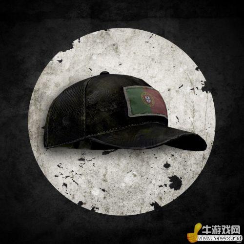 牛游戲網