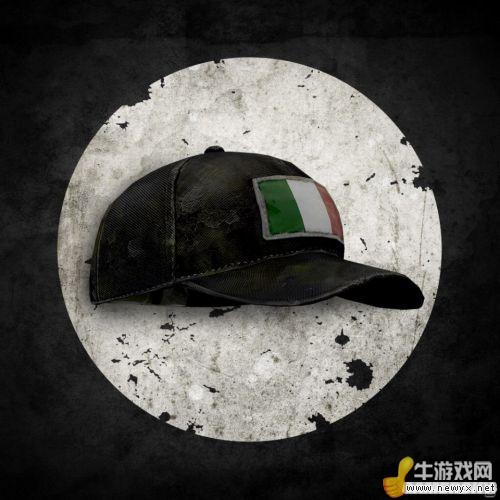 牛游戲網