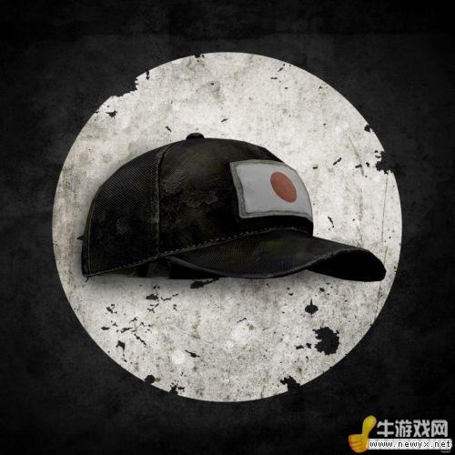 牛游戲網