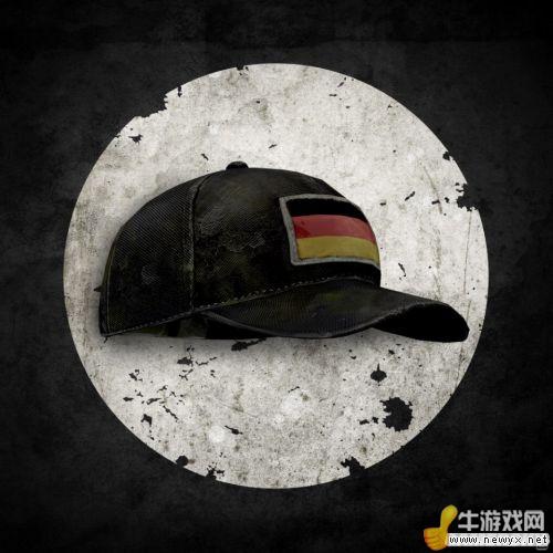 牛游戲網