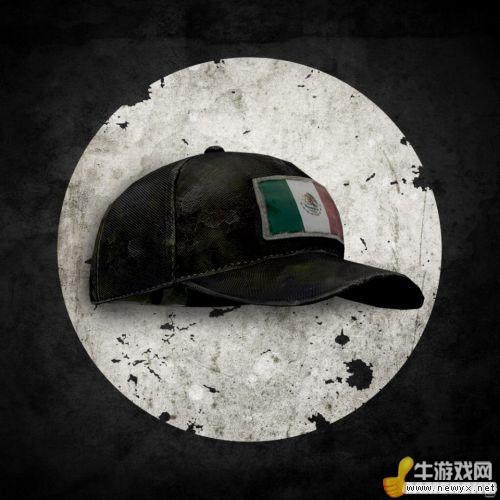 牛游戲網