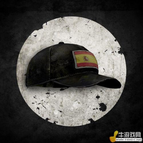 牛游戲網