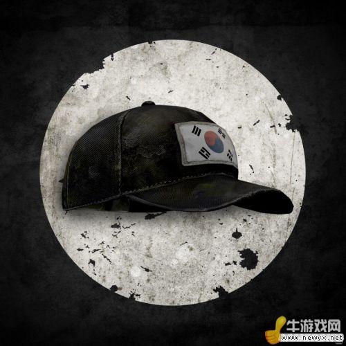 牛游戲網