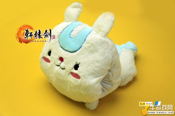 牛游戲網