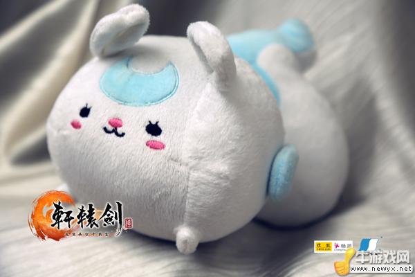 牛游戲網