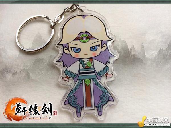 牛游戲網