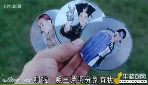 牛游戲網