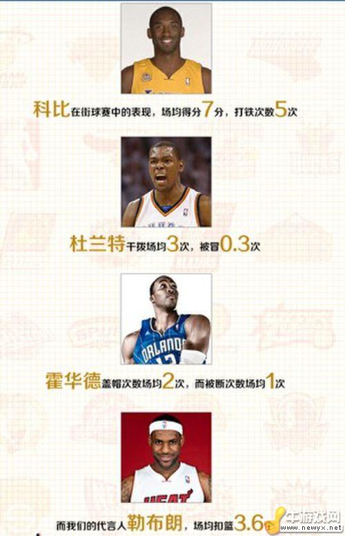 牛游戲網