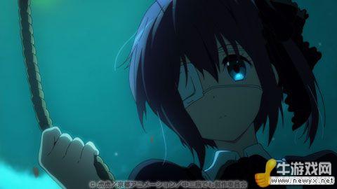 牛游戲網(wǎng)
