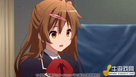 牛游戲網(wǎng)