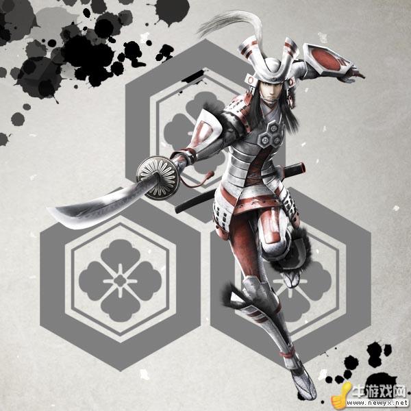 牛游戲網(wǎng)