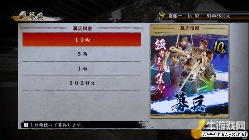 牛游戲網