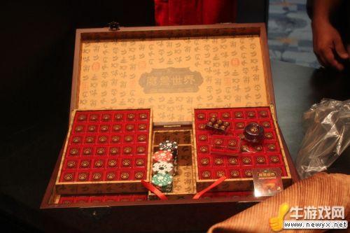牛游戲網