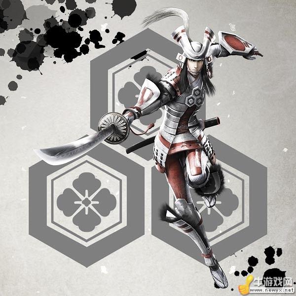 牛游戲網(wǎng)