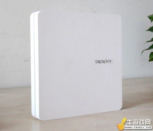 牛游戲網