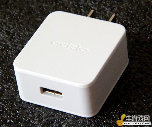 牛游戲網