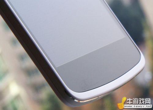 牛游戲網