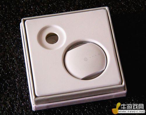 牛游戲網