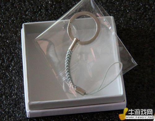 牛游戲網