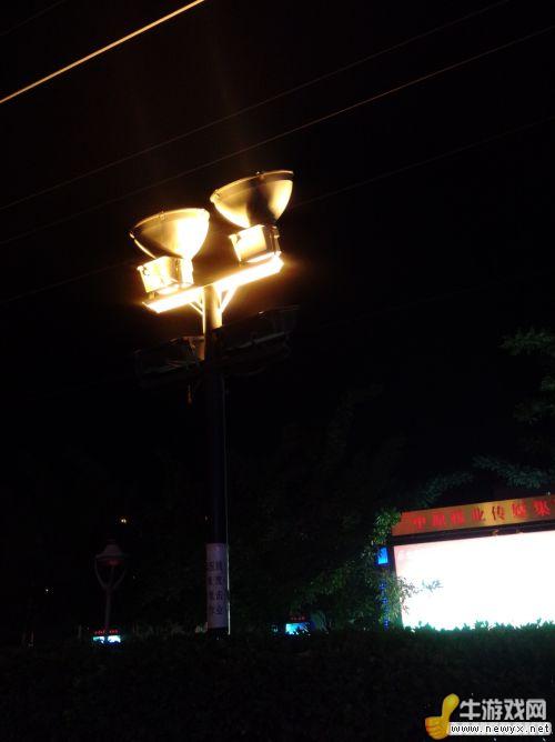 牛游戲網
