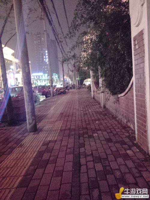 牛游戲網