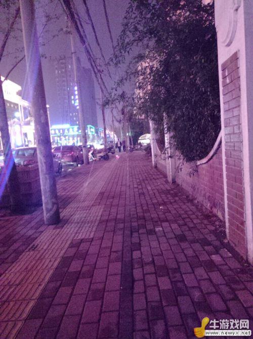 牛游戲網