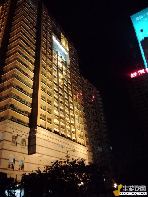 牛游戲網
